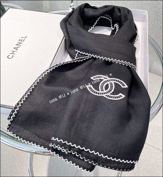 a418a71d7b5a1d2faa3b2669dd5a13bc_1664349806_9999.jpg a418a71d7b5a1d2faa3b2669dd5a13bc_1664349806_9999.jpg