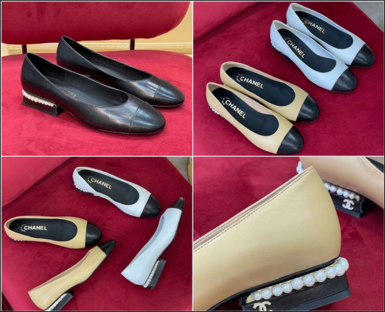 a4b4cbe4741dfb6c30c2380661233efa_1662288797_9168.jpg a4b4cbe4741dfb6c30c2380661233efa_1662288797_9168.jpg