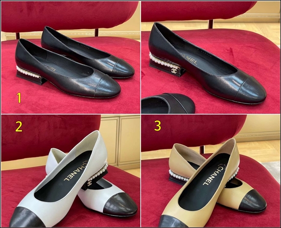 a4b4cbe4741dfb6c30c2380661233efa_1662288811_2309.jpg a4b4cbe4741dfb6c30c2380661233efa_1662288811_2309.jpg