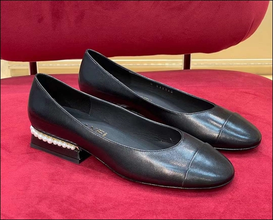 a4b4cbe4741dfb6c30c2380661233efa_1662288827_7283.jpg a4b4cbe4741dfb6c30c2380661233efa_1662288827_7283.jpg