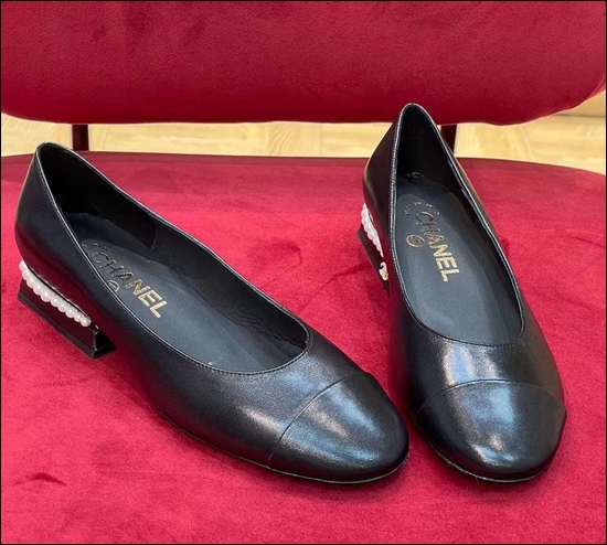 a4b4cbe4741dfb6c30c2380661233efa_1662288838_0446.jpg a4b4cbe4741dfb6c30c2380661233efa_1662288838_0446.jpg