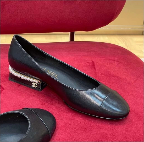 a4b4cbe4741dfb6c30c2380661233efa_1662288848_449.jpg a4b4cbe4741dfb6c30c2380661233efa_1662288848_449.jpg