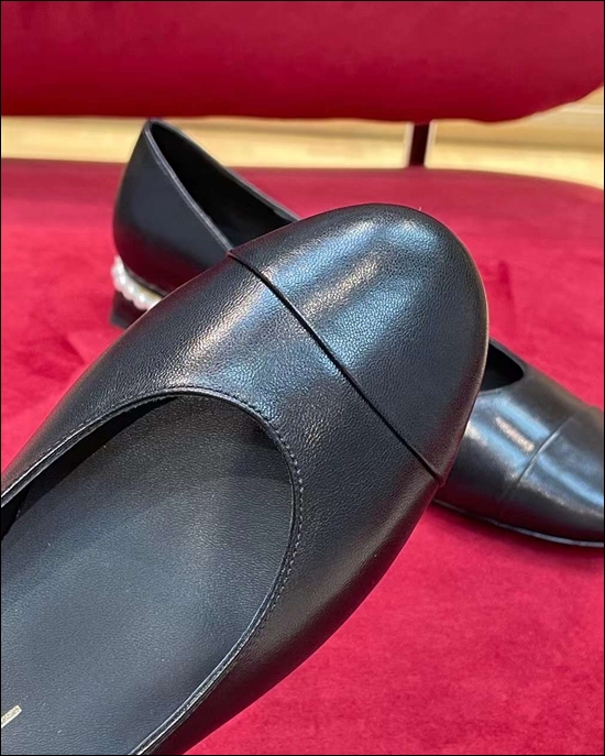 a4b4cbe4741dfb6c30c2380661233efa_1662288858_7782.jpg a4b4cbe4741dfb6c30c2380661233efa_1662288858_7782.jpg