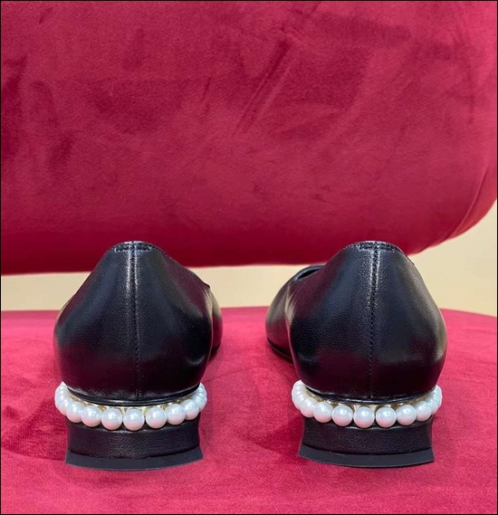 a4b4cbe4741dfb6c30c2380661233efa_1662288890_3238.jpg a4b4cbe4741dfb6c30c2380661233efa_1662288890_3238.jpg