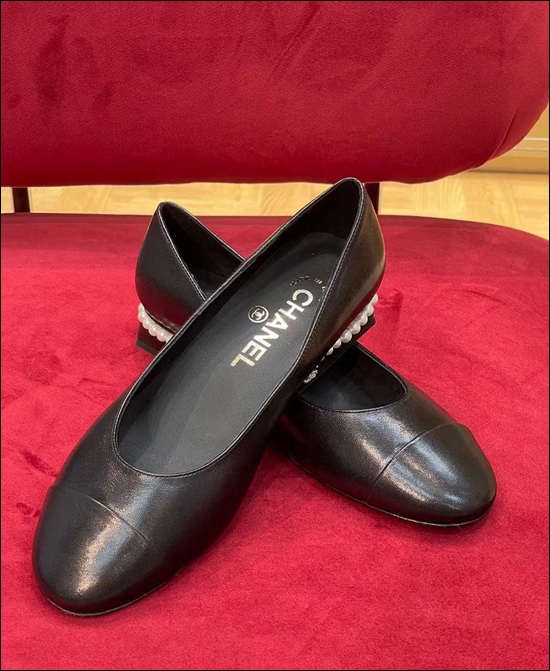 a4b4cbe4741dfb6c30c2380661233efa_1662288900_5116.jpg a4b4cbe4741dfb6c30c2380661233efa_1662288900_5116.jpg