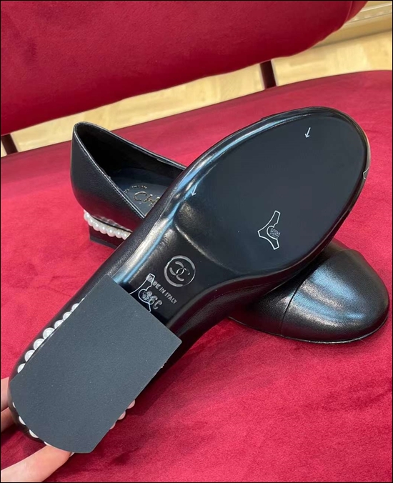 a4b4cbe4741dfb6c30c2380661233efa_1662288909_252.jpg a4b4cbe4741dfb6c30c2380661233efa_1662288909_252.jpg