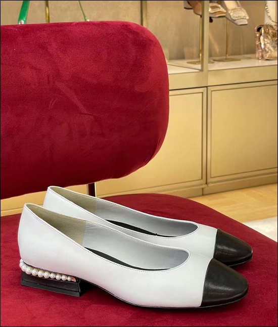 a4b4cbe4741dfb6c30c2380661233efa_1662288918_2941.jpg a4b4cbe4741dfb6c30c2380661233efa_1662288918_2941.jpg