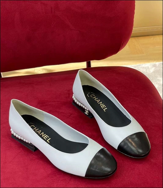 a4b4cbe4741dfb6c30c2380661233efa_1662288928_4412.jpg a4b4cbe4741dfb6c30c2380661233efa_1662288928_4412.jpg