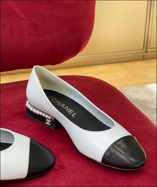 a4b4cbe4741dfb6c30c2380661233efa_1662288940_1844.jpg a4b4cbe4741dfb6c30c2380661233efa_1662288940_1844.jpg