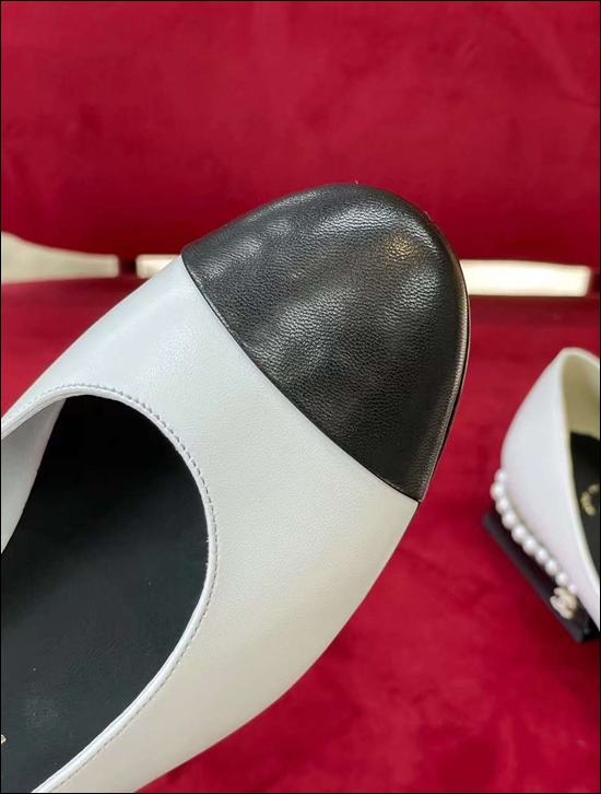 a4b4cbe4741dfb6c30c2380661233efa_1662288950_8368.jpg a4b4cbe4741dfb6c30c2380661233efa_1662288950_8368.jpg