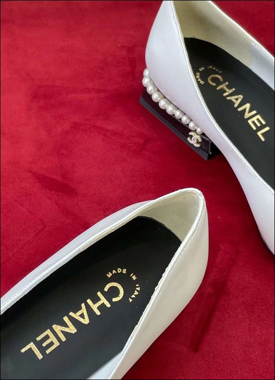 a4b4cbe4741dfb6c30c2380661233efa_1662288961_5867.jpg a4b4cbe4741dfb6c30c2380661233efa_1662288961_5867.jpg