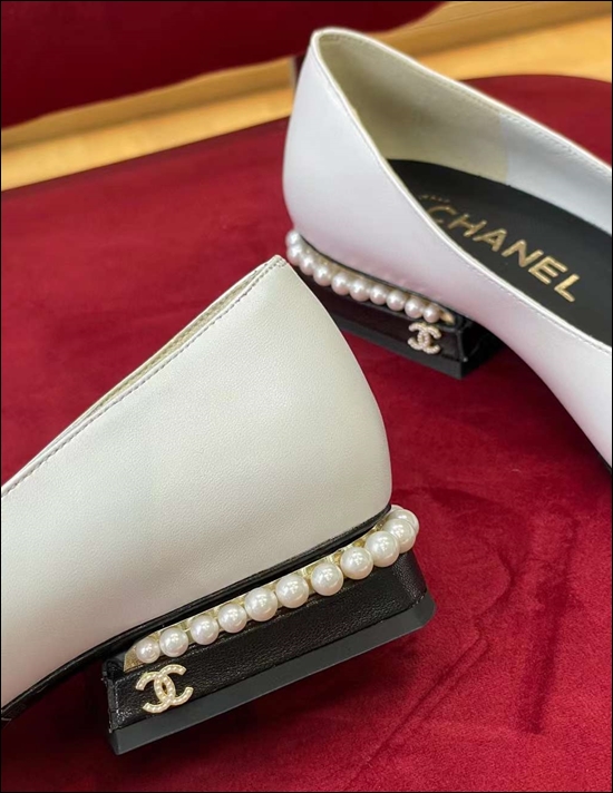 a4b4cbe4741dfb6c30c2380661233efa_1662288973_4464.jpg a4b4cbe4741dfb6c30c2380661233efa_1662288973_4464.jpg