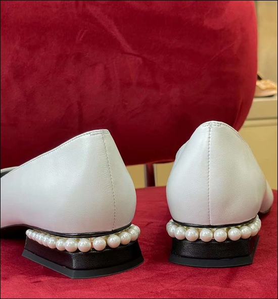 a4b4cbe4741dfb6c30c2380661233efa_1662288985_428.jpg a4b4cbe4741dfb6c30c2380661233efa_1662288985_428.jpg