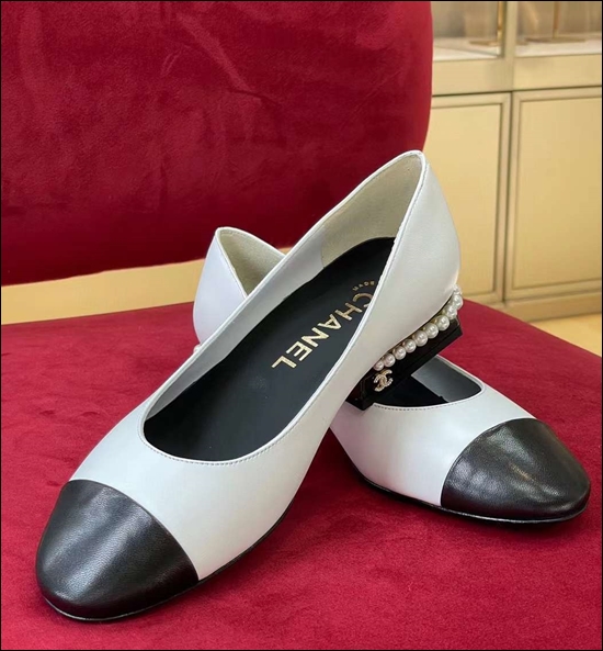 a4b4cbe4741dfb6c30c2380661233efa_1662288996_7823.jpg a4b4cbe4741dfb6c30c2380661233efa_1662288996_7823.jpg