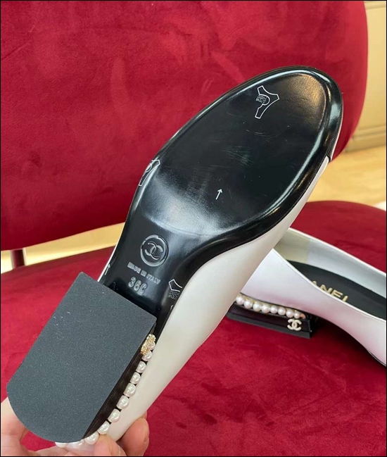 a4b4cbe4741dfb6c30c2380661233efa_1662289006_352.jpg a4b4cbe4741dfb6c30c2380661233efa_1662289006_352.jpg