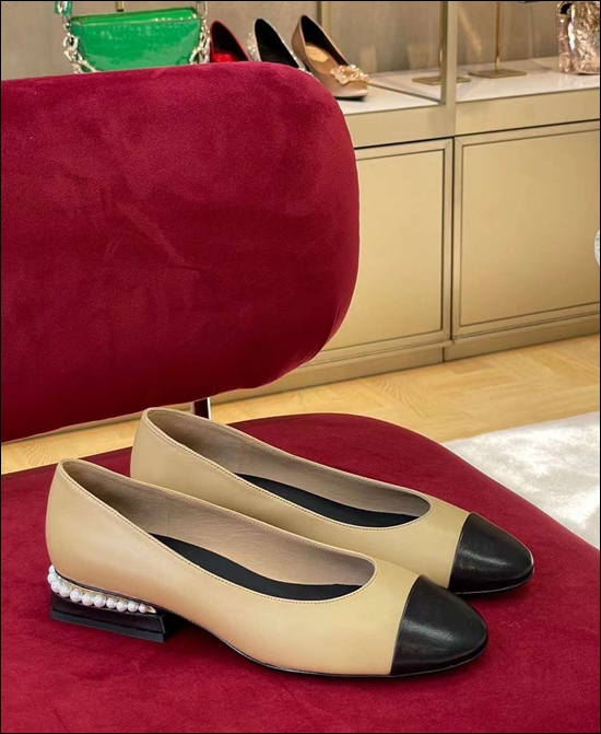 a4b4cbe4741dfb6c30c2380661233efa_1662289017_9771.jpg a4b4cbe4741dfb6c30c2380661233efa_1662289017_9771.jpg