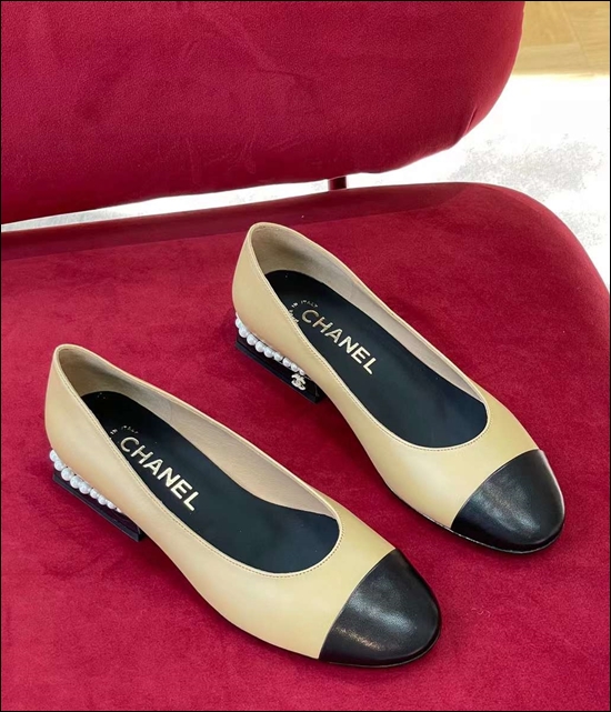 a4b4cbe4741dfb6c30c2380661233efa_1662289028_7062.jpg a4b4cbe4741dfb6c30c2380661233efa_1662289028_7062.jpg