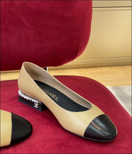 a4b4cbe4741dfb6c30c2380661233efa_1662289037_9005.jpg a4b4cbe4741dfb6c30c2380661233efa_1662289037_9005.jpg