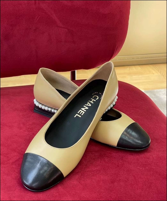 a4b4cbe4741dfb6c30c2380661233efa_1662289050_1603.jpg a4b4cbe4741dfb6c30c2380661233efa_1662289050_1603.jpg