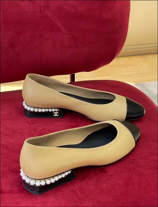 a4b4cbe4741dfb6c30c2380661233efa_1662289062_8823.jpg a4b4cbe4741dfb6c30c2380661233efa_1662289062_8823.jpg