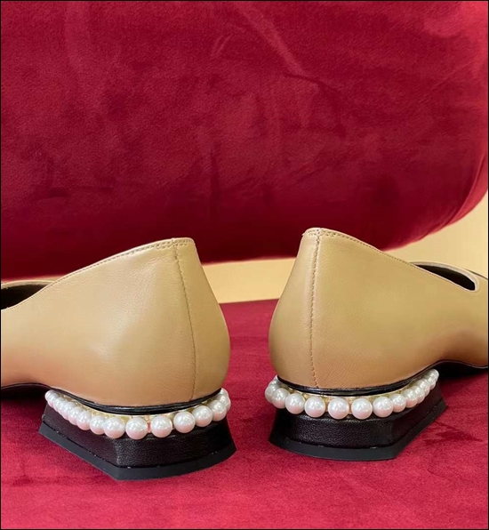 a4b4cbe4741dfb6c30c2380661233efa_1662289074_7015.jpg a4b4cbe4741dfb6c30c2380661233efa_1662289074_7015.jpg