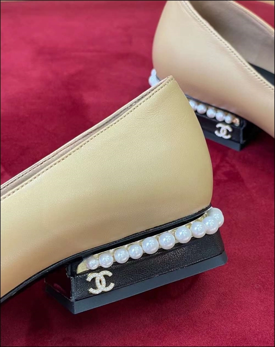 a4b4cbe4741dfb6c30c2380661233efa_1662289100_7752.jpg a4b4cbe4741dfb6c30c2380661233efa_1662289100_7752.jpg