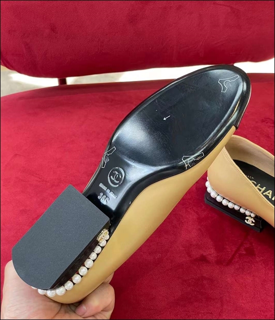 a4b4cbe4741dfb6c30c2380661233efa_1662289113_4732.jpg a4b4cbe4741dfb6c30c2380661233efa_1662289113_4732.jpg