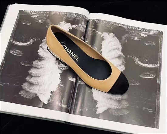 a4b4cbe4741dfb6c30c2380661233efa_1662289121_3148.jpg a4b4cbe4741dfb6c30c2380661233efa_1662289121_3148.jpg