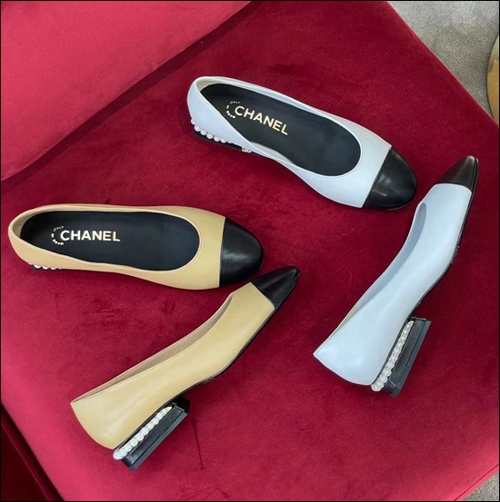 a4b4cbe4741dfb6c30c2380661233efa_1662289134_6327.jpg a4b4cbe4741dfb6c30c2380661233efa_1662289134_6327.jpg