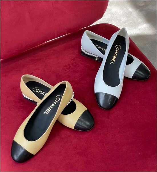 a4b4cbe4741dfb6c30c2380661233efa_1662289143_1974.jpg a4b4cbe4741dfb6c30c2380661233efa_1662289143_1974.jpg