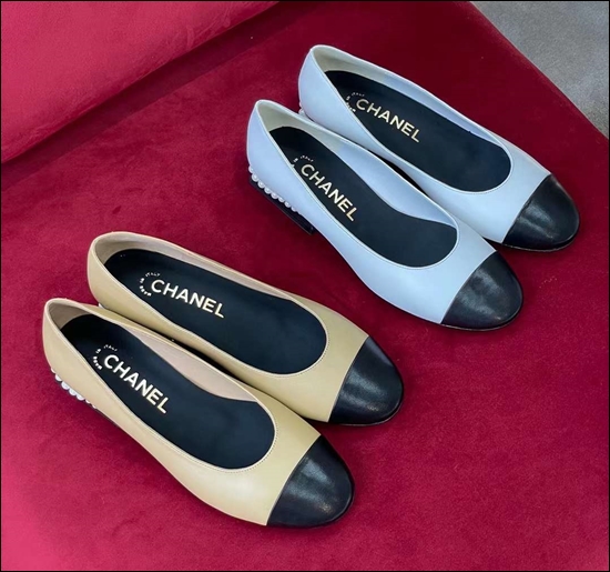 a4b4cbe4741dfb6c30c2380661233efa_1662289158_0246.jpg a4b4cbe4741dfb6c30c2380661233efa_1662289158_0246.jpg