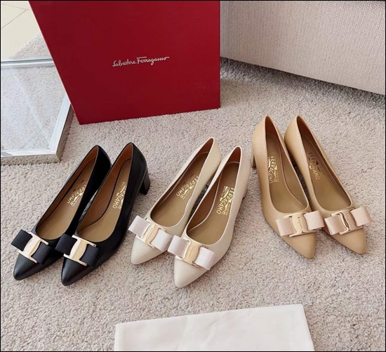 a4de90a53c7a02fd31a2a0f0e415e938_1664517249_4682.jpg a4de90a53c7a02fd31a2a0f0e415e938_1664517249_4682.jpg