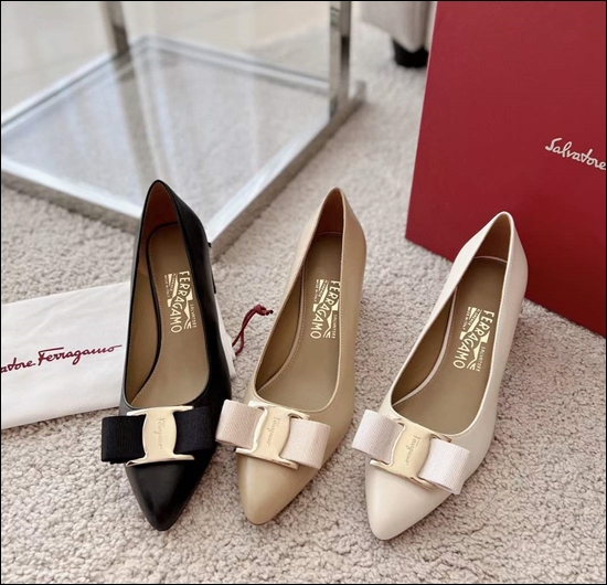 a4de90a53c7a02fd31a2a0f0e415e938_1664517253_1319.jpg a4de90a53c7a02fd31a2a0f0e415e938_1664517253_1319.jpg