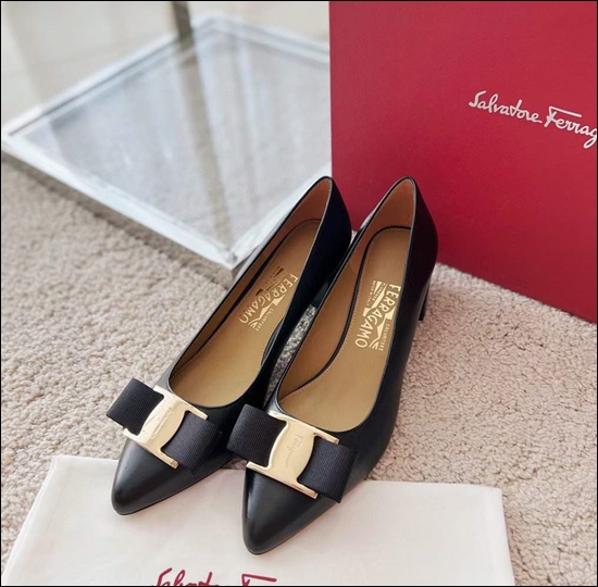 a4de90a53c7a02fd31a2a0f0e415e938_1664517265_5313.jpg a4de90a53c7a02fd31a2a0f0e415e938_1664517265_5313.jpg