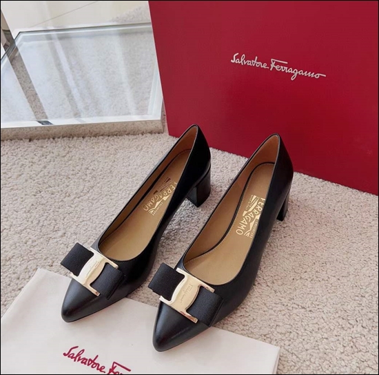 a4de90a53c7a02fd31a2a0f0e415e938_1664517265_8487.jpg a4de90a53c7a02fd31a2a0f0e415e938_1664517265_8487.jpg