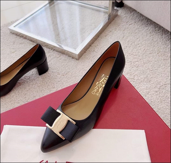 a4de90a53c7a02fd31a2a0f0e415e938_1664517266_1463.jpg a4de90a53c7a02fd31a2a0f0e415e938_1664517266_1463.jpg