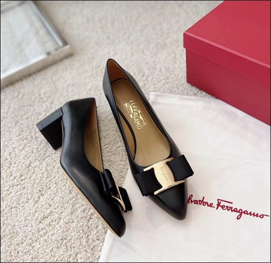 a4de90a53c7a02fd31a2a0f0e415e938_1664517266_4354.jpg a4de90a53c7a02fd31a2a0f0e415e938_1664517266_4354.jpg