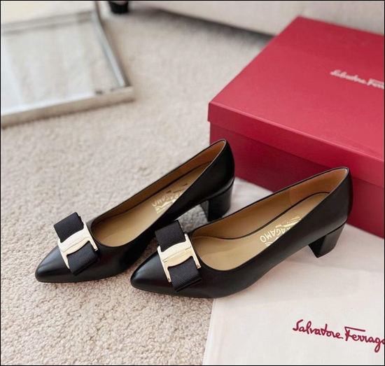 a4de90a53c7a02fd31a2a0f0e415e938_1664517267_065.jpg a4de90a53c7a02fd31a2a0f0e415e938_1664517267_065.jpg