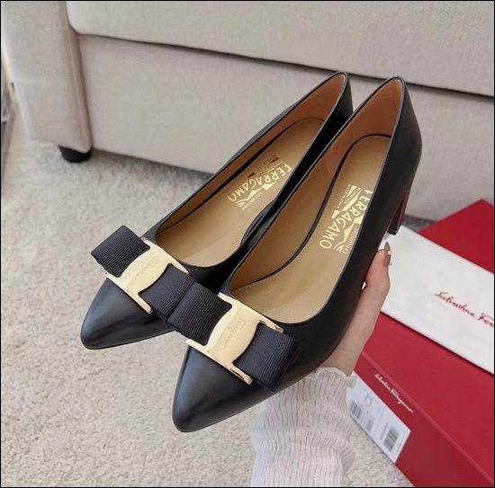 a4de90a53c7a02fd31a2a0f0e415e938_1664517267_6009.jpg a4de90a53c7a02fd31a2a0f0e415e938_1664517267_6009.jpg