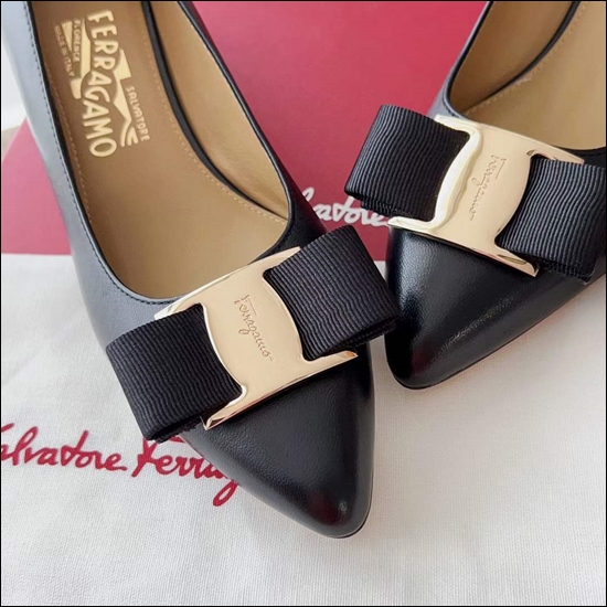 a4de90a53c7a02fd31a2a0f0e415e938_1664517267_9174.jpg a4de90a53c7a02fd31a2a0f0e415e938_1664517267_9174.jpg