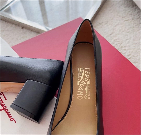 a4de90a53c7a02fd31a2a0f0e415e938_1664517268_2125.jpg a4de90a53c7a02fd31a2a0f0e415e938_1664517268_2125.jpg