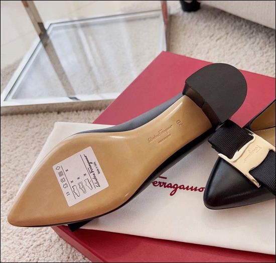 a4de90a53c7a02fd31a2a0f0e415e938_1664517268_8179.jpg a4de90a53c7a02fd31a2a0f0e415e938_1664517268_8179.jpg