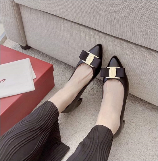 a4de90a53c7a02fd31a2a0f0e415e938_1664517269_7705.jpg a4de90a53c7a02fd31a2a0f0e415e938_1664517269_7705.jpg