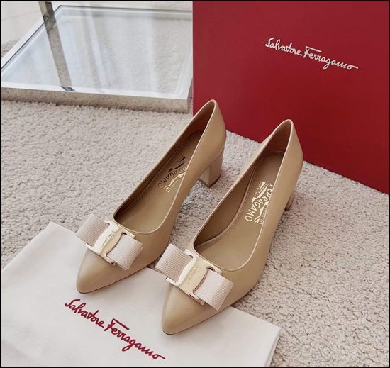 a4de90a53c7a02fd31a2a0f0e415e938_1664517275_1391.jpg a4de90a53c7a02fd31a2a0f0e415e938_1664517275_1391.jpg