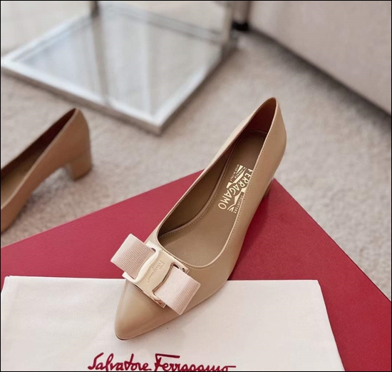 a4de90a53c7a02fd31a2a0f0e415e938_1664517275_3857.jpg a4de90a53c7a02fd31a2a0f0e415e938_1664517275_3857.jpg