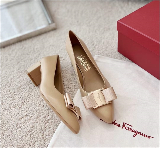 a4de90a53c7a02fd31a2a0f0e415e938_1664517276_0436.jpg a4de90a53c7a02fd31a2a0f0e415e938_1664517276_0436.jpg