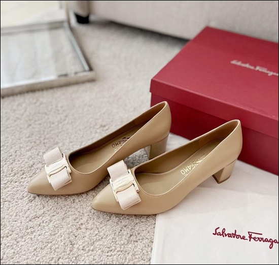 a4de90a53c7a02fd31a2a0f0e415e938_1664517276_6842.jpg a4de90a53c7a02fd31a2a0f0e415e938_1664517276_6842.jpg