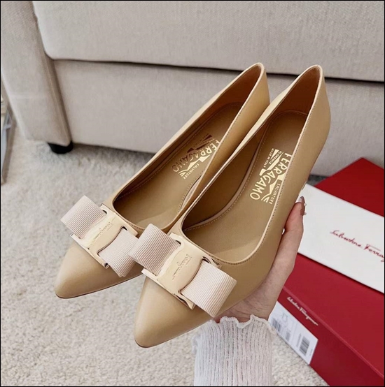 a4de90a53c7a02fd31a2a0f0e415e938_1664517277_0048.jpg a4de90a53c7a02fd31a2a0f0e415e938_1664517277_0048.jpg