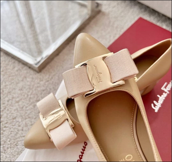 a4de90a53c7a02fd31a2a0f0e415e938_1664517277_607.jpg a4de90a53c7a02fd31a2a0f0e415e938_1664517277_607.jpg