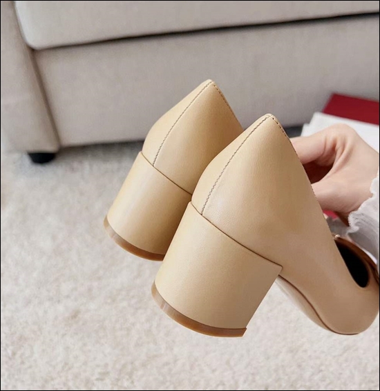 a4de90a53c7a02fd31a2a0f0e415e938_1664517277_8749.jpg a4de90a53c7a02fd31a2a0f0e415e938_1664517277_8749.jpg